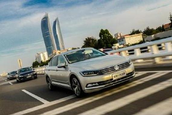 双离合被嫌弃，以讹传讹还是夸大其词？