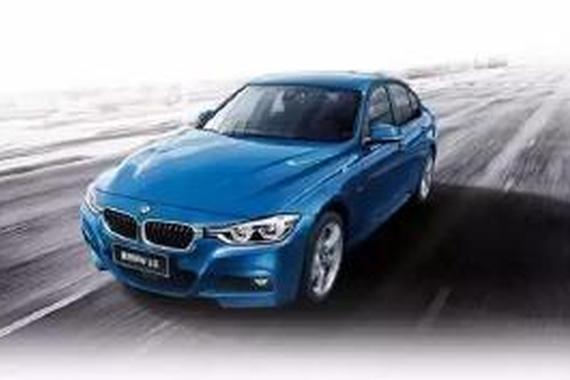 在中国 林肯和沃尔沃只能算二线