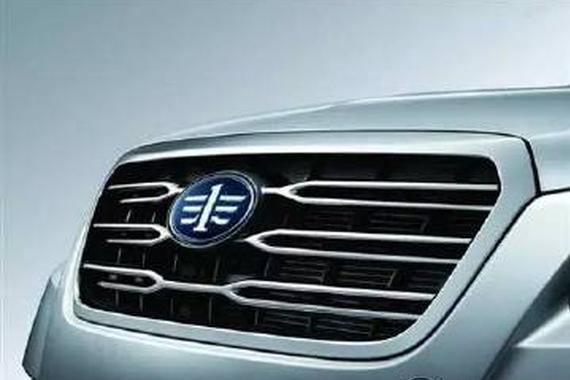 热点丨一汽系高管大规模辞职