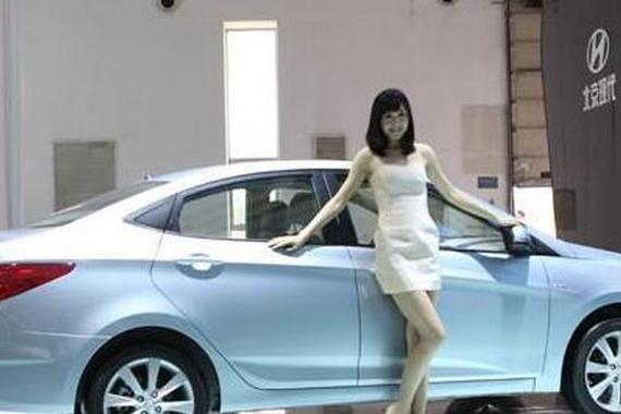 为什么很多人都说国产车好，但还买合资车