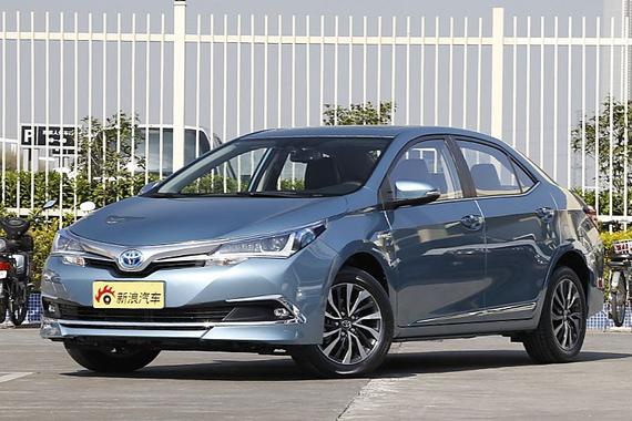 买日系就是懂车？未免太绝对了