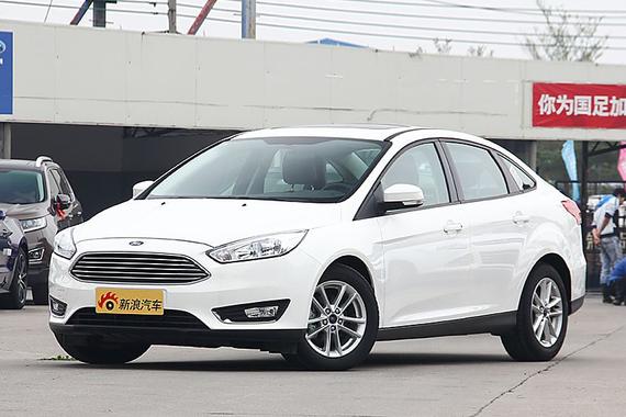 麻辣点评各大汽车品牌通病！