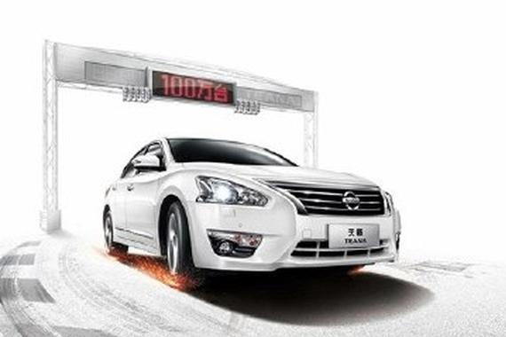 馅大皮薄有三脆 天籁雅阁凯美瑞