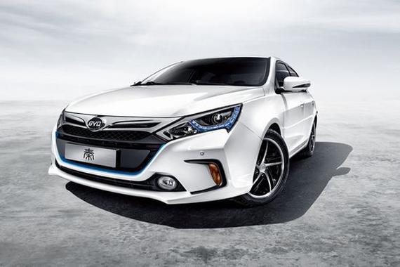 7月吉利夺冠 与时间赛跑新能源下半年将井喷