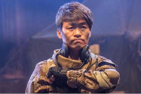 那傻根送给前妻的那三部百万豪车呢?