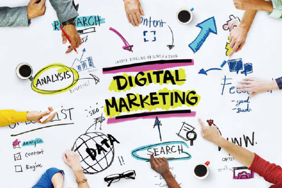 自媒体的几种死法：你属于哪一种？