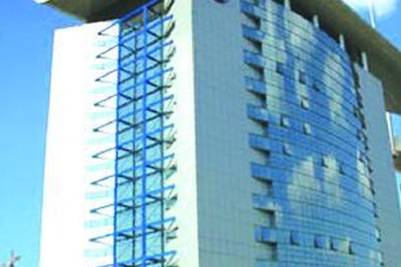 一汽集团二度违诺改革迫在眉睫