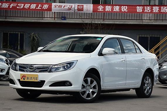 点评为什么这十款新能源车能够大卖