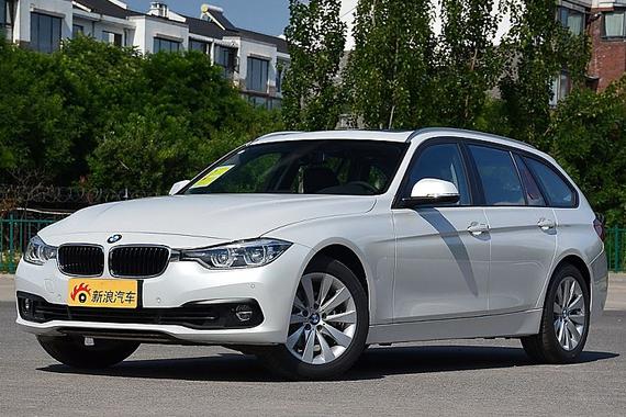 买了用不起最坑爹的4款车！土豪无视