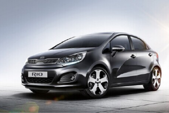 战斗民族的人民爱买什么车