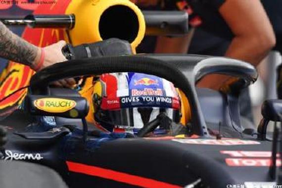 为塞纳惨剧不再发生 F1赛车做出了什么改变？