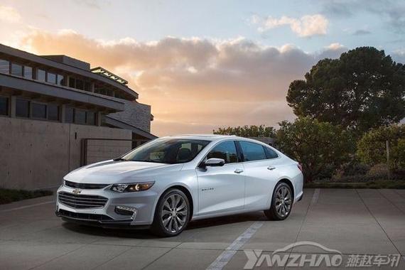 昔日热销的屌丝三宝 为何在今年销量暴跌