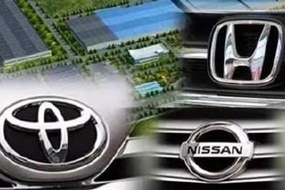 日系总被喷但确实好！这些车比自主还便宜