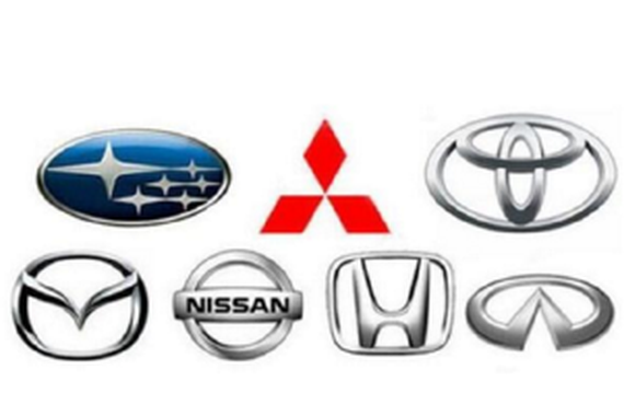 日系车在华销量为何不降反升