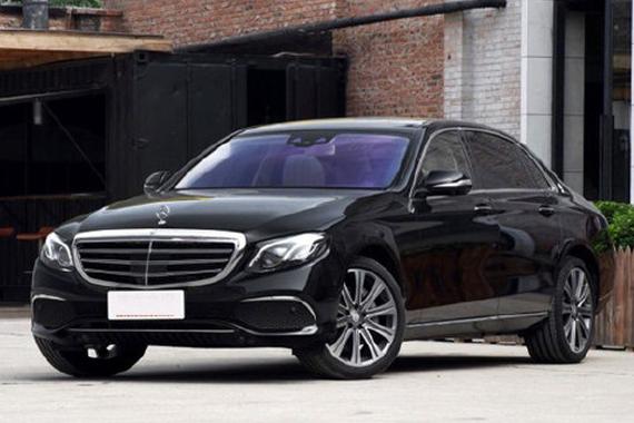 一味追求最新款 8月份最值得购买的新车