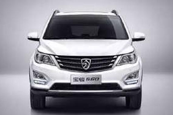 省心耐用保养还不贵 10万买什么SUV最实惠？