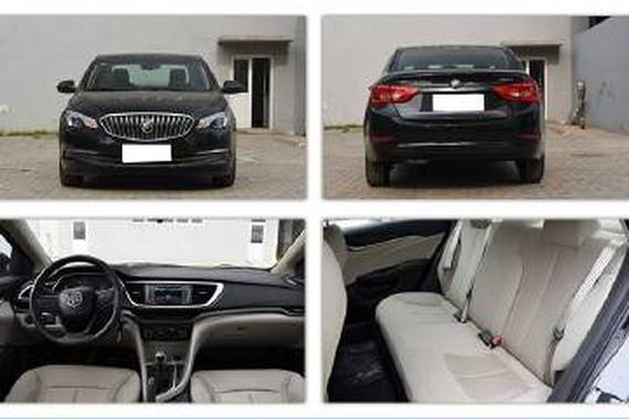 朋友都会说漂亮！13万就选这几款家用车！