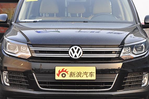 买车“套路”太多！不想花冤枉钱看这里！