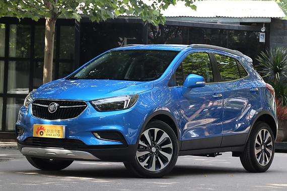 这几款月销过万的车 老司机买回家后都后悔了