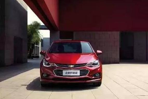 8月18日汽车圈重要事件提醒