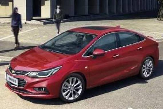 90后搬砖就为买这些车 长辈们表示佩服