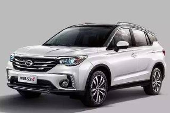 车买高配还是低配 真正的性价比是这样！