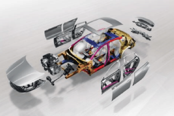 B+双雄诞生背后：好的平台真的能高人一等？