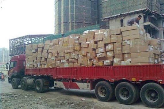 卡嫂亲述：有一种幸福名叫“守望”