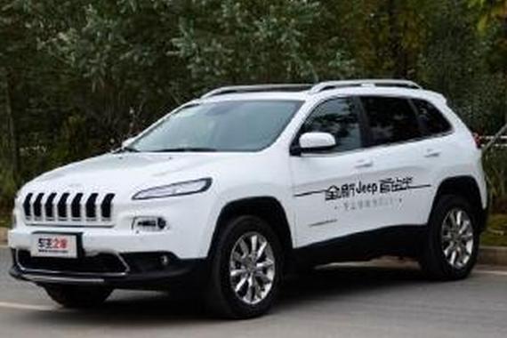 就算减配也能比RAV4好卖？谈自由光优缺点