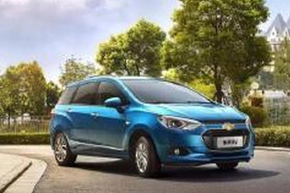 10万落地！四款高颜值合资小车最适合大学生