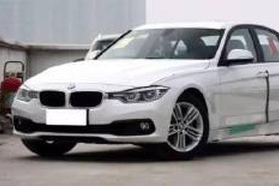 质量最好的10款中级车排名