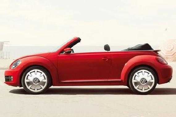 超跑的钱不够怎么办？这几款小车满足你