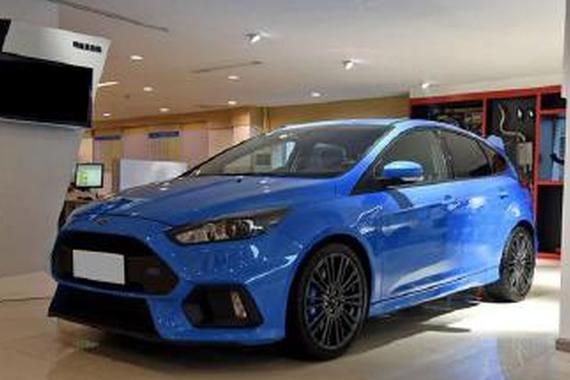 5秒破百！这些买菜车秒杀路面91%的车