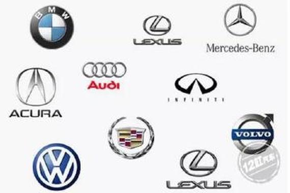 单月销量342辆 讴歌能靠国产CDX翻身吗？