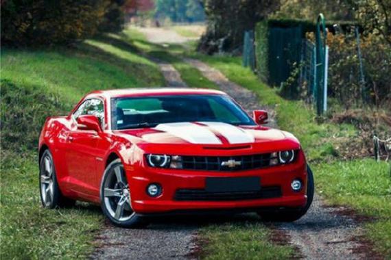 还以为通用放弃了低端市场 实际复活凯越