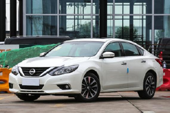 这辆车性价比不占优势 为什么还推荐它？