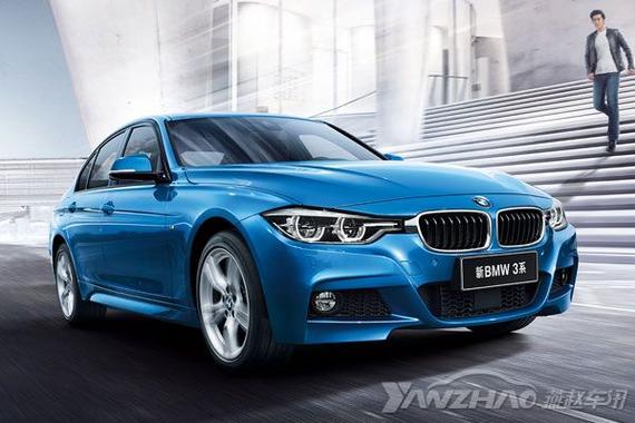 全新A4L来袭 它要扫清哪些对手才能登顶？