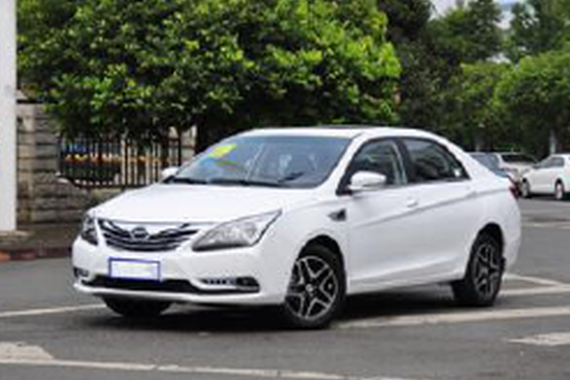 十万预算追求动力！这几款车再适合不过