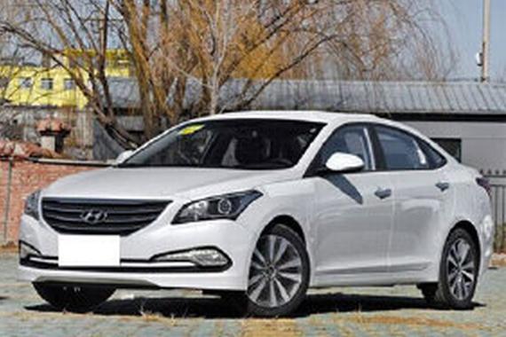 15W买合资紧凑型车？这些合资中级车更适合你