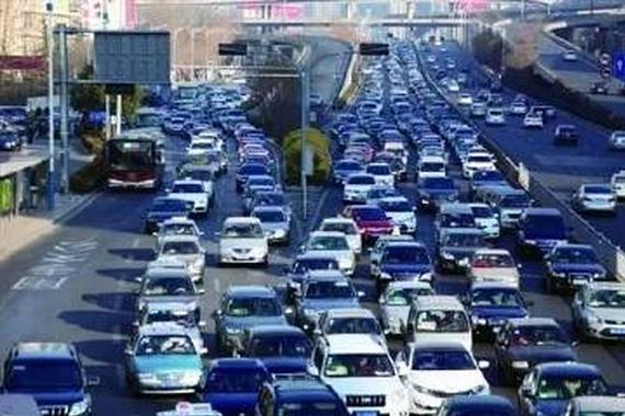 卡尔以用户体验打造行业新标准