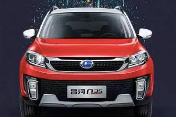 8月22日汽车圈重要事件提醒