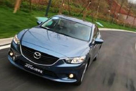 怀才不遇 看那些叫好不叫座的车型