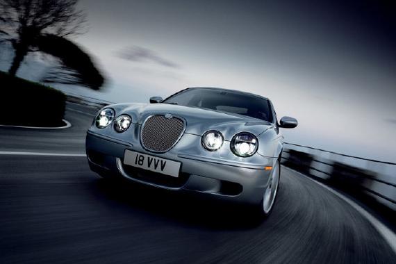 看一款车好不好 这5点才是核心！