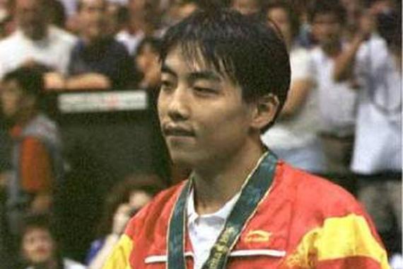 冠军路上 你到底需要鸡汤还是良药