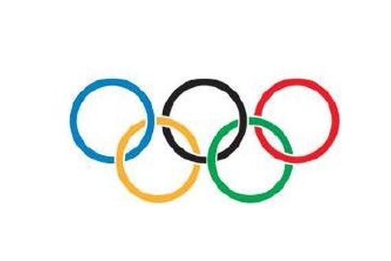 汽车参加奥运 每个国家都会派什么车呢