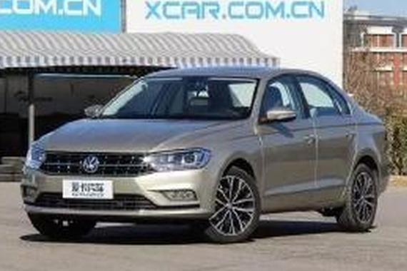 10万？用不了 推荐五款合资三厢车型