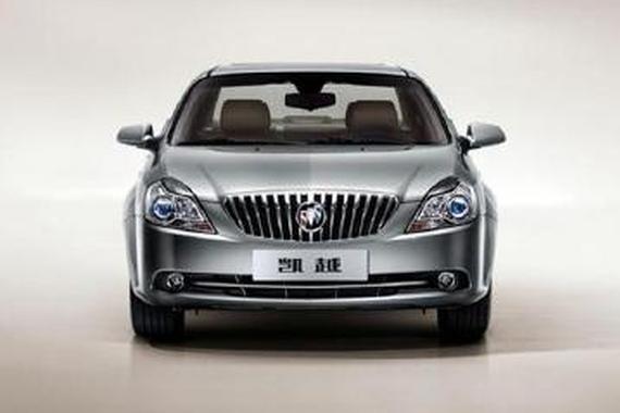 为什么再难出现桑塔纳般的常青树？