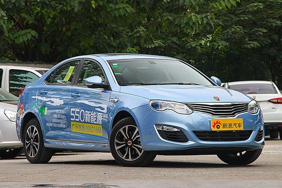 好开不费油的插电式混动车 到底哪些还不错？