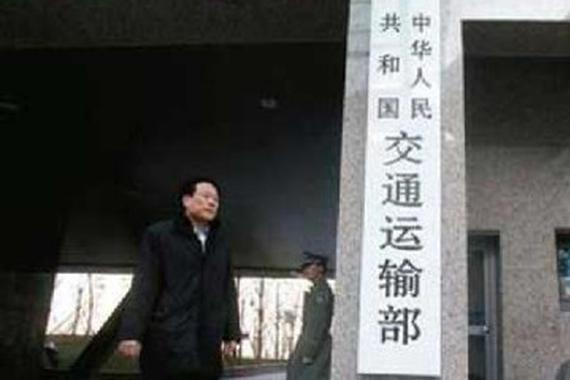 下“猛药”能否去掉超载病根？