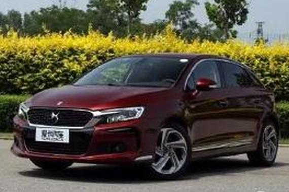 运动轿车哪家强？这3款两厢车当仁不让！